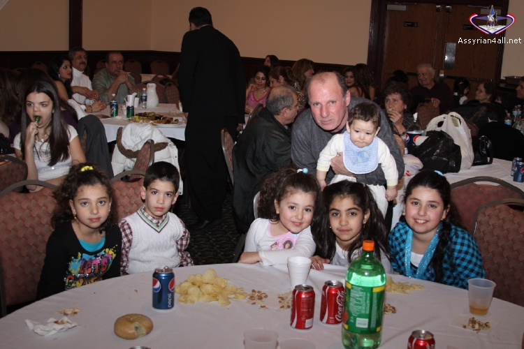 assyrian4all (118).jpg